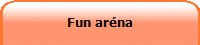 Fun arna