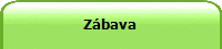 Zbava