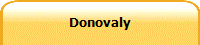 Donovaly